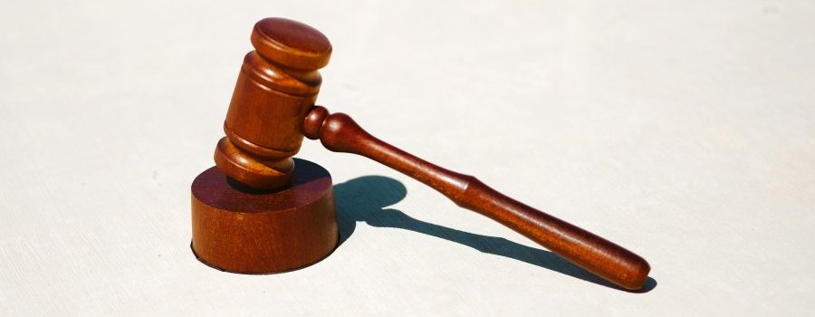 La science au secours de la justice : le cas exemplaire de l'affaire Kathleen Folbigg