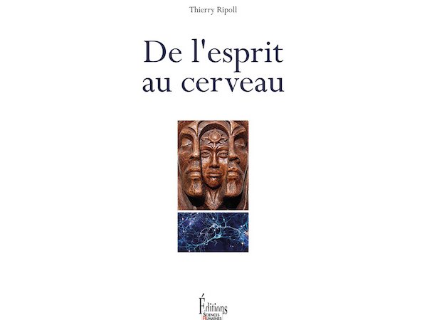 De l'esprit au cerveau