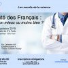 Santé des Français : Va-t-on mieux ou moins bien ?
