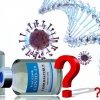 Quelques questions relatives à la vaccination