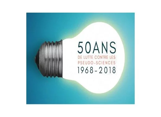 Une journée d'anniversaire