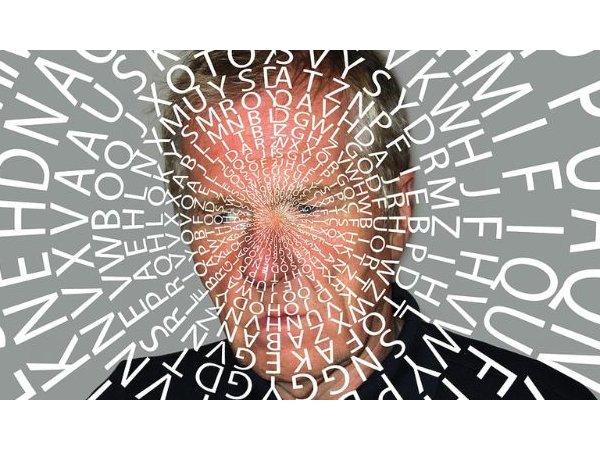 Le pouvoir des mots