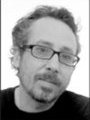 portrait de l'auteur de cet article Quentin Ruyant