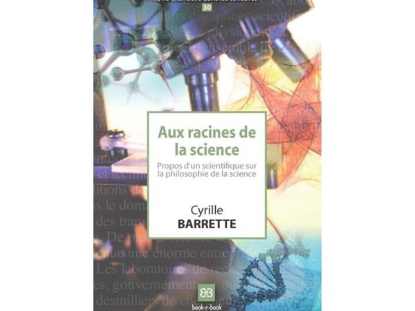 Aux racines de la science 