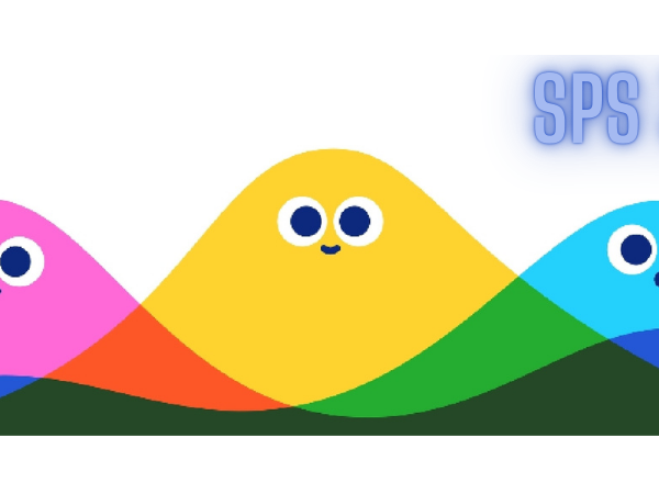 Rubrique Esprit critique, SPS n°355