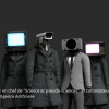 [Conférence en ligne - Mercredi 3 juin 2026 à 20h00] Faut-il avoir peur de l'intelligence artificielle ?