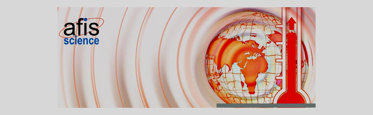 [Conférence en ligne - Mardi 18 novembre 2025 à 20h00] Le GIEC, c'est quoi, et quel est son message ?