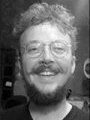 portrait de l'auteur de cet article Meven Philippe