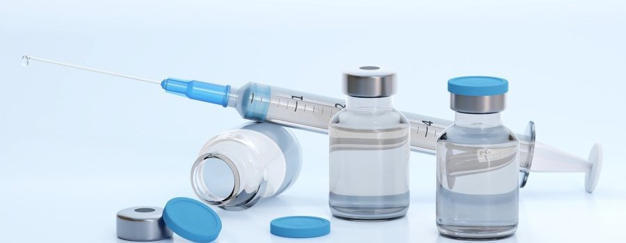 Les adjuvants vaccinaux : quelle actualité en 2012 ?