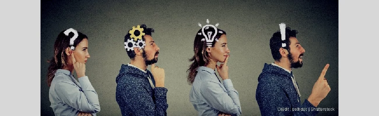 Fonctions et mécanismes de la cognition sociale