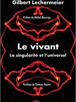 Le vivant