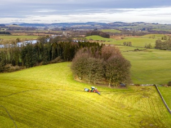 Les pesticides représentent-ils un risque de santé publique ?