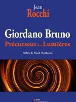 Giordano Bruno