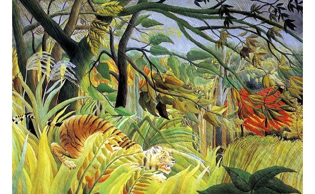Le concept de biodiversité à l'épreuve du temps