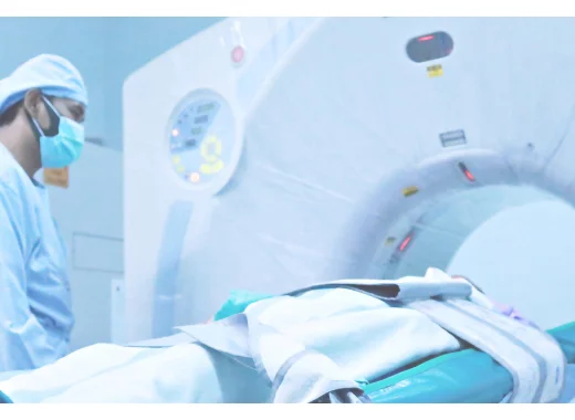 Épidémies apparentes de cancer : comment les pratiques de détection biaisent la surveillance