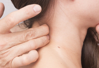 Le Lévothyrox® : crise sanitaire ou crise de société ?