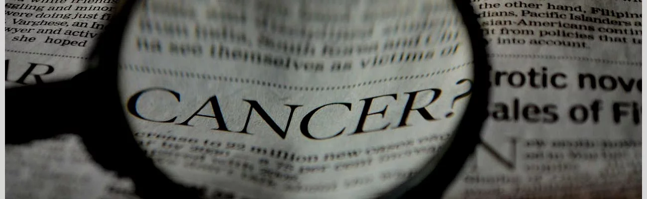 Opinion et causes de cancers