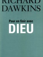 Pour en finir avec Dieu