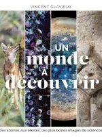 Un monde à découvrir