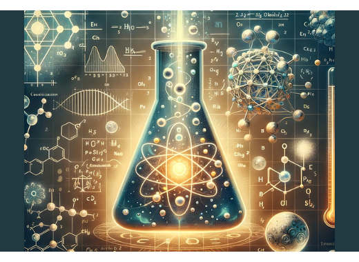 [Conférence en ligne - 12 mars 2024 (20h)] Comment tripler la puissance nucléaire dans le monde en 2050 ?