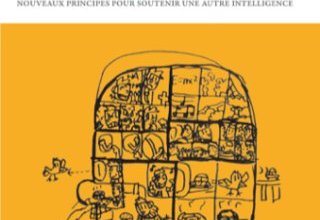 L'intervention précoce pour enfants autistes 