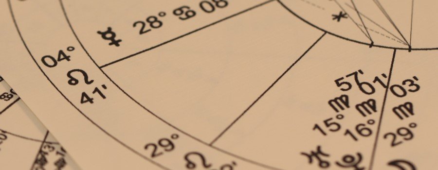 France-Télécom, astrologie au menu, comme les autres