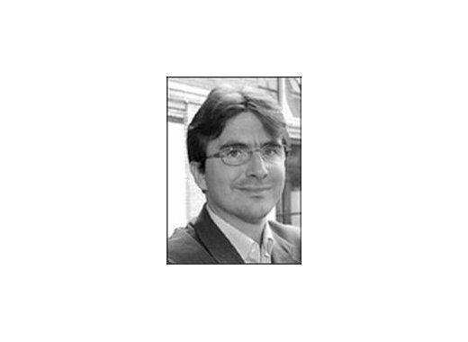 Thibault Renard