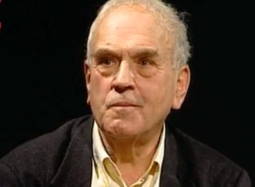 Jean Gunther