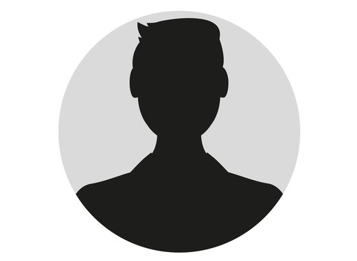 Denis Savoie