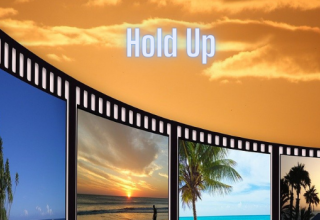 Hold Up : le documentaire complotiste à succès sur la pandémie de Covid-19