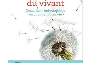 La symphonie du vivant