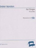 Au cirque (Nouvelles)