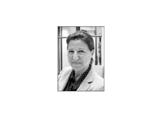 Agnès Buzyn