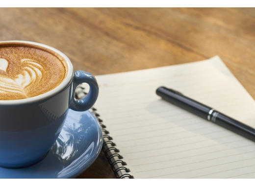 Comment obtenir un meilleur café à verser : les conseils de physiciens