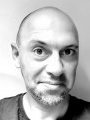 portrait de l'auteur de cet article Romain Meunier