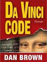 À propos du <i>Da Vinci Code</i>