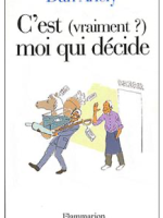 C'est (vraiment) moi qui décide ?