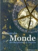 L'image du monde 