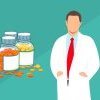 Du nouveau sur l'effet placebo ?