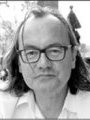 portrait de l'auteur de cet article Johan Braeckman