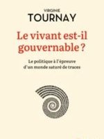 Le vivant est-il gouvernable ?