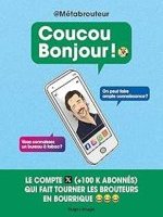 Coucou bonjour !