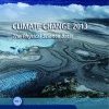 Réchauffement climatique : les fondements du consensus