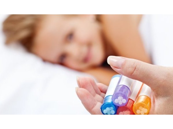 [Maisons-Alfort - 4 avril 2025] Homéopathie, 200 ans d'histoire : quel avenir ?