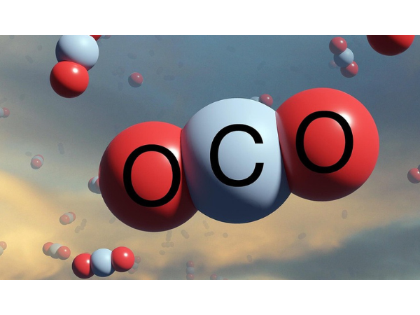 Réchauffement climatique : ce que l'on sait, et comment on le sait