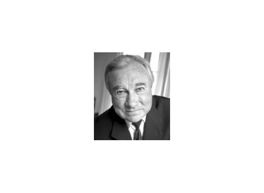 Léon Guéguen