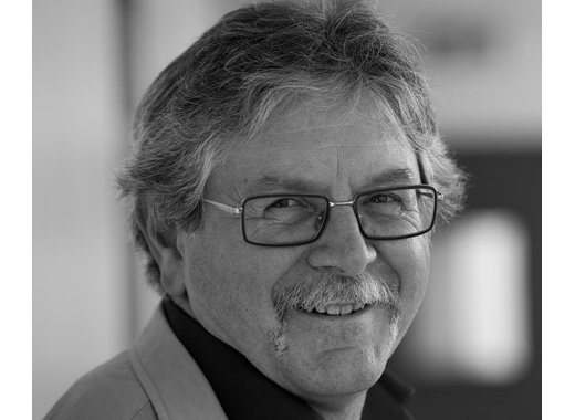Jean-Michel Chardigny
