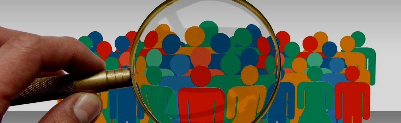 Quelle place pour la psychologie scientifique dans la pandémie de Covid-19 ?