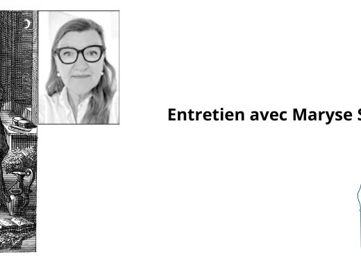 L'historienne face aux archives et aux mythes