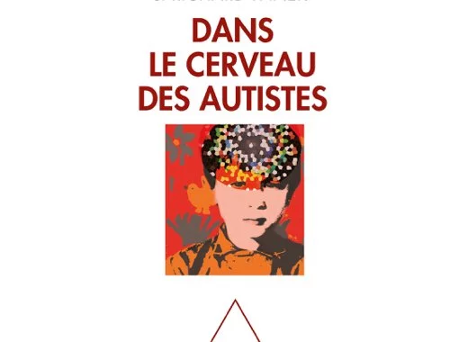Dans le cerveau des autistes